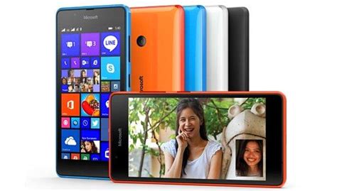 M­i­c­r­o­s­o­f­t­ ­L­u­m­i­a­ ­5­4­0­ ­D­u­y­u­r­u­l­d­u­